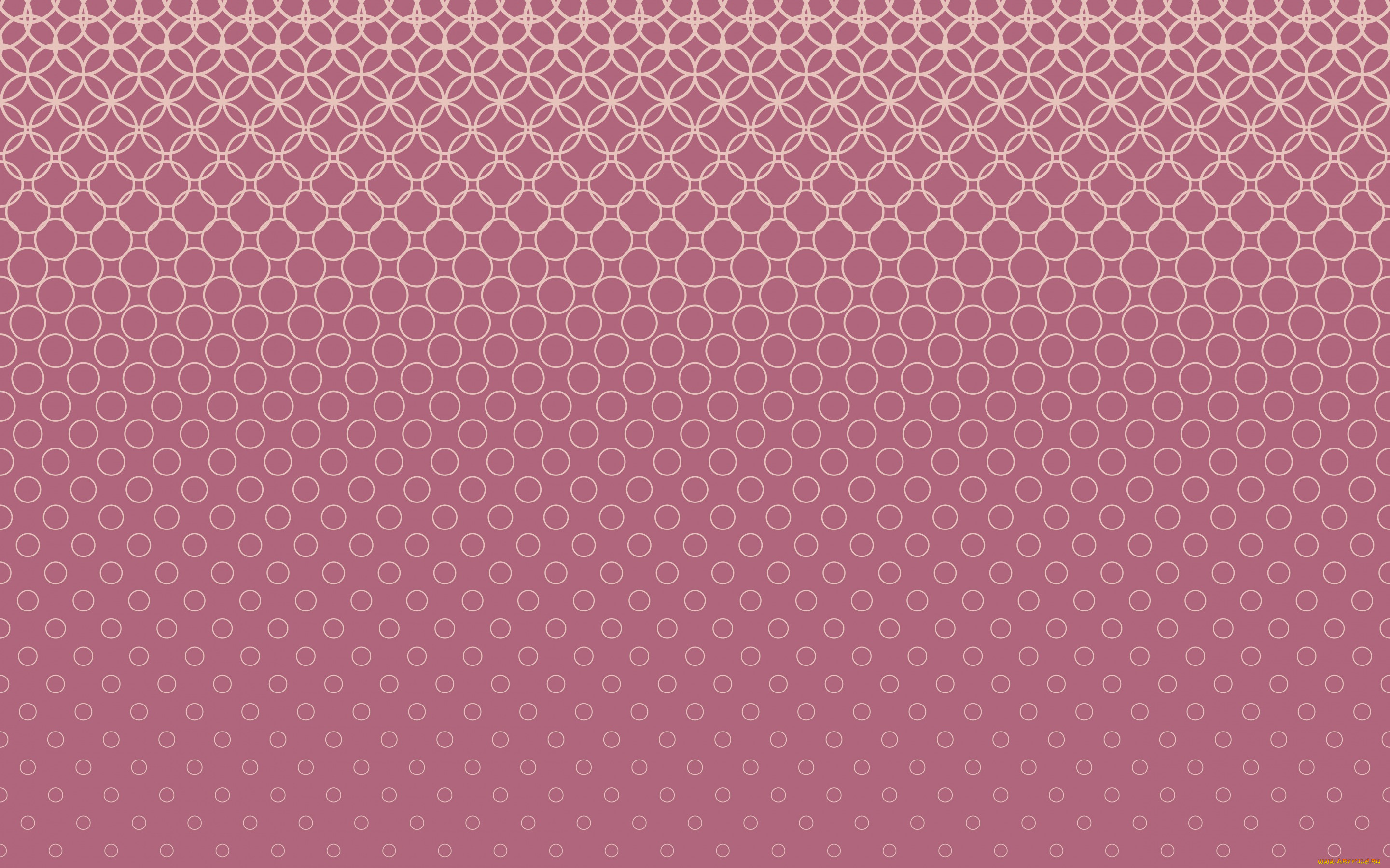  ,  , graphics, pattern, , , design, vector, background, graphic